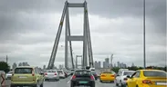 15 TEMMUZ’DA KÖPRÜLER ÜCRETSİZ Mİ?