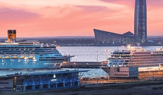 Kiralık ev fiyatları cep yakıyor