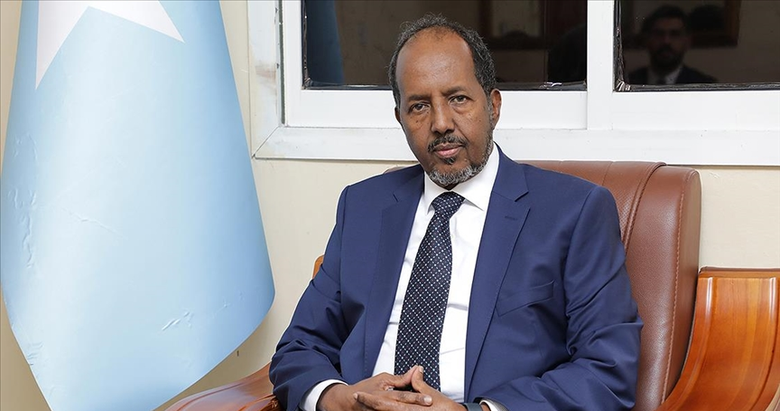 İsrail’in Somaliland’de askeri üs kurmasına izin vermeyeceğiz