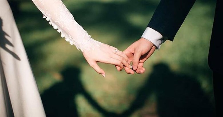 Aile ve Gençlik Fonu’na 9 bin 38 başvuru! Ödemeler bugün başladı