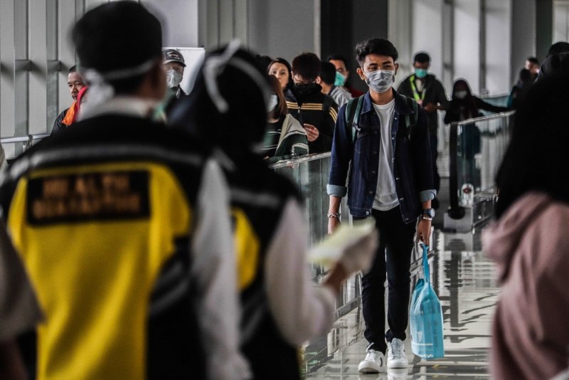 Çin’de yeni koronavirüs salgınından ölenlerin sayısı 812’e çıktı