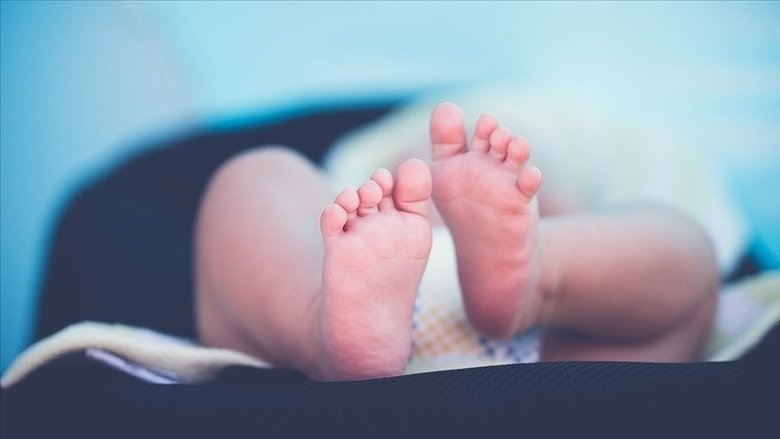 Böyle vicdansızlık görülmedi! Gerçek yıllar sonra ortaya çıktı: İzmir’de yeni doğan bebeğini alıp...