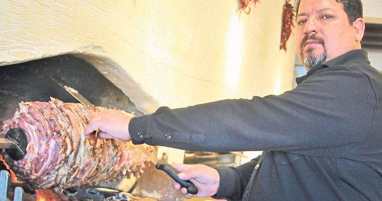eti bol döner