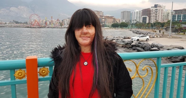 Berfin Özek olayı nedir? Berfin Özek’e ne oldu?