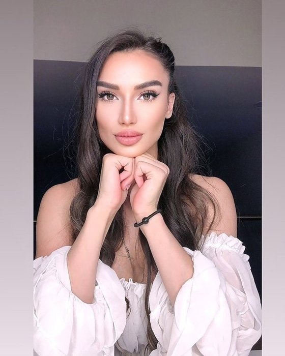 Yağmur Sarnıç’ın suçlarına bir yenisi daha eklendi