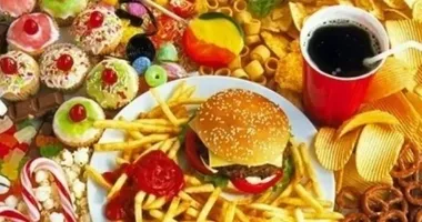 En sağlıklısı oymuş! Dünyanın en sağlıklı atıştırmalığı belli oldu