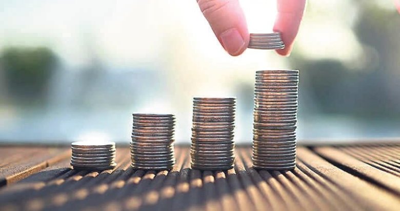 TL mevduata teşvik KMM payına sınırlama