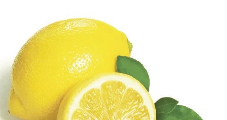 En çok limonun fiyatı düştü