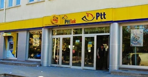 ptt den kpss şartsız memur alımı ptt personel alımı ne zaman