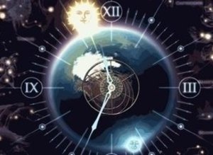 Burçların gizli yetenekleri | Koç, Boğa, İkizler, Yengeç, Aslan, Başak, Terazi, Akrep, Yay, Oğlak, Kova, Balık