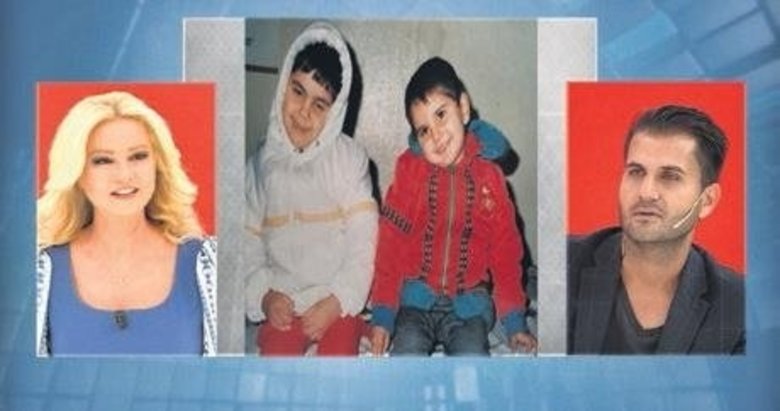 Müge Anlı’da bugün neler oldu? 17 Eylül Pazartesi Müge Anlı’da yaşananlar...