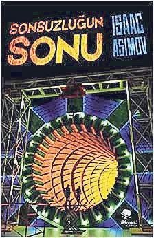 Zamanda yolculuğa çıkaran kitaplar