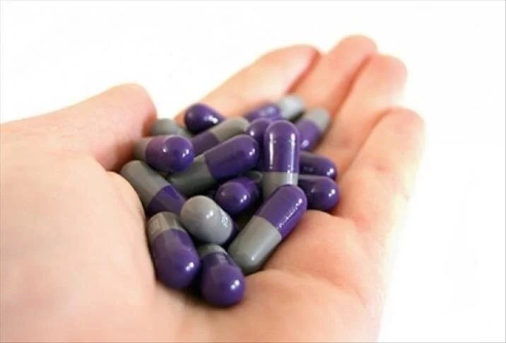 Bu vitaminleri kullanırken dikkat! Eksikliği ya da fazlalığı o hastalıklara yol açabilir