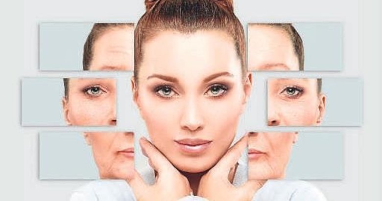 Gençlik aşısı nedir, nasıl yapılır?