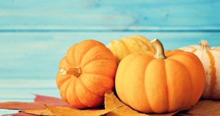 Balkabağının faydaları nelerdir? Neye iyi gelir?