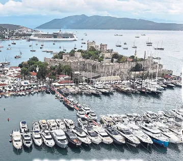 bodrum-cannesi-yakaladi-1792177423100.png