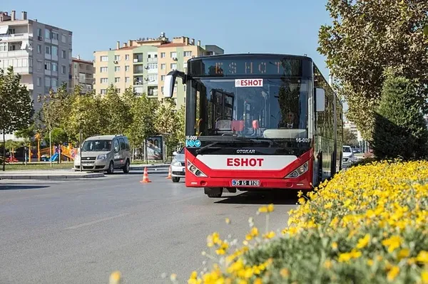 eshot-duyurdu-1785911072640.png