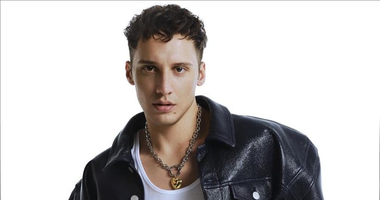 Ünlü operasyonunda yeni dalga