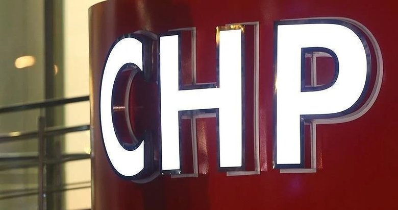 CHP’li yeni başkan personel giderlerinden dert yandı