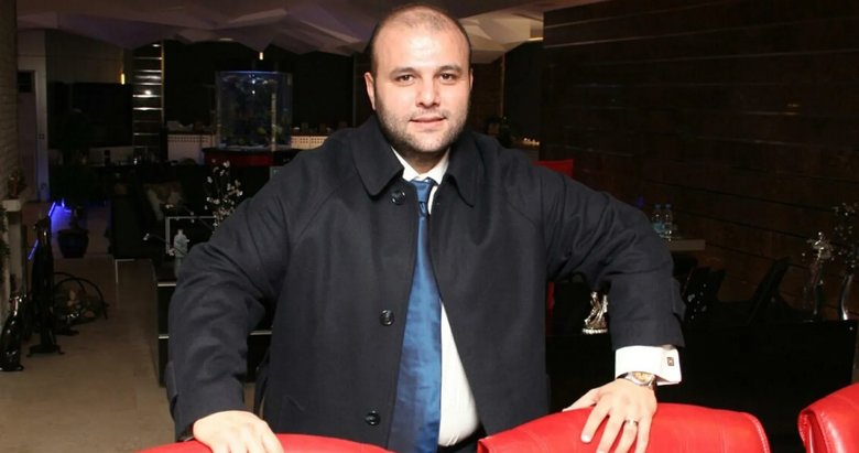 Yasin Cinkaya’nın cenazesi defnedilecek