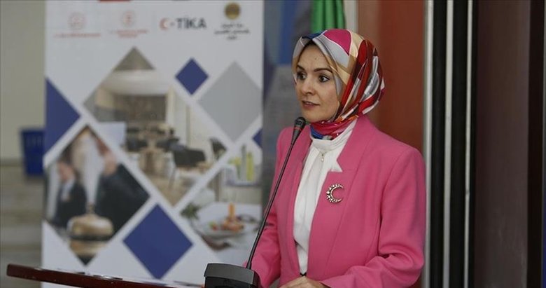 Sosyal yardımlara yüzde 50 zam