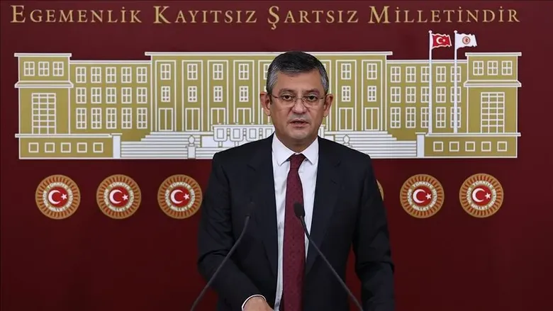 izmirdeki-yolsuzluk-sorusturmalarinin-merkezindeki-isim-veli-agbaba-oldu-1785961697244.png
