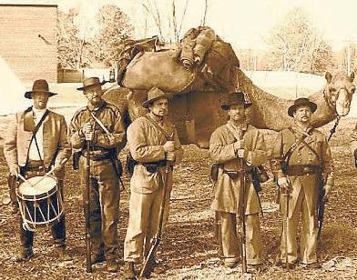 ‘Hi Joly’ namı diğer İzmirli ‘Hacı Ali