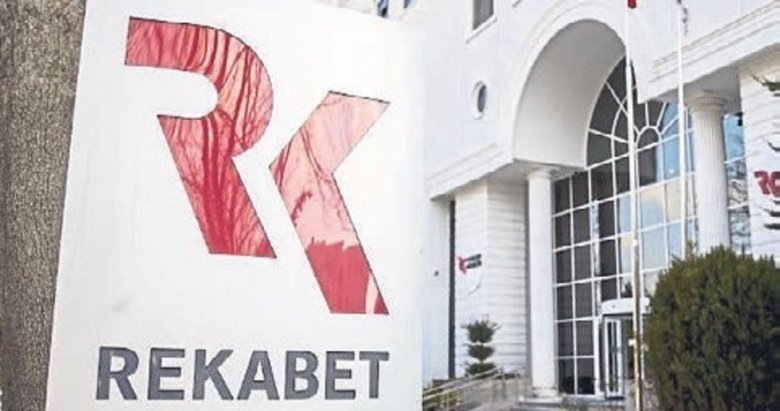 Zirai ilaç ve tohumculuk sektörüne soruşturma