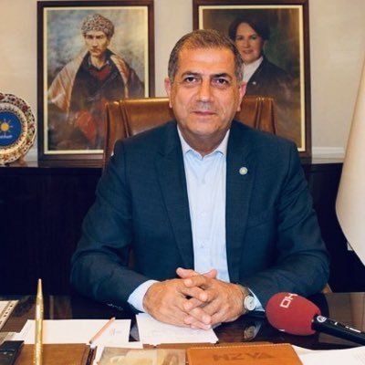 İyi Parti’den iş kıyağı itirafı