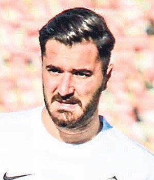 Altay’ın yıldızları beklemede