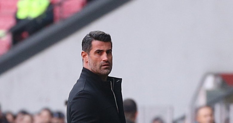 Demirel: Ayağa kalkmalıyız