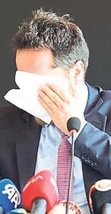 Aslan’a bir tangocu daha