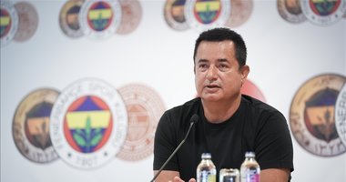 Fenerbahçe’de Acun Ilıcalı-Mourinho krizi! Ayrılığın sebebi ortaya çıktı