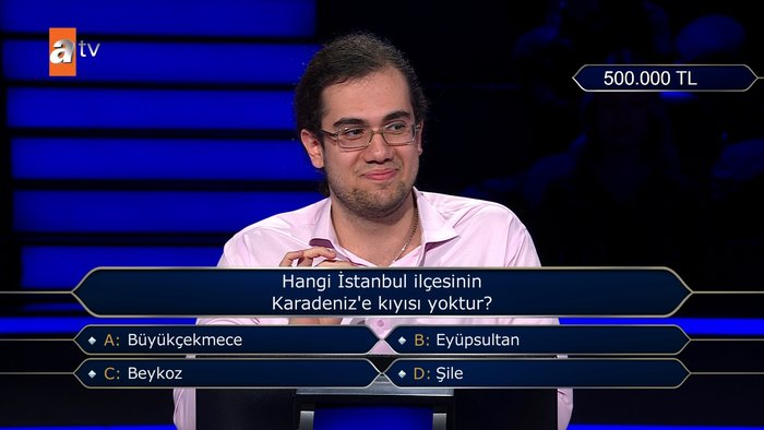 500-bin-tllik-soru-hangi-istanbul-ilcesinin-karadenize-kiyisi-yoktur-1777571954202.png