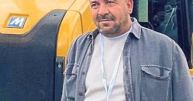 Denizli’de çekici kabusu