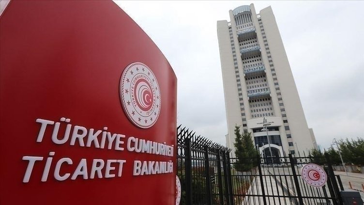 E-ticarette yeni dalga: Şartı sağlamayanlar satış gerçekleştiremeyecek