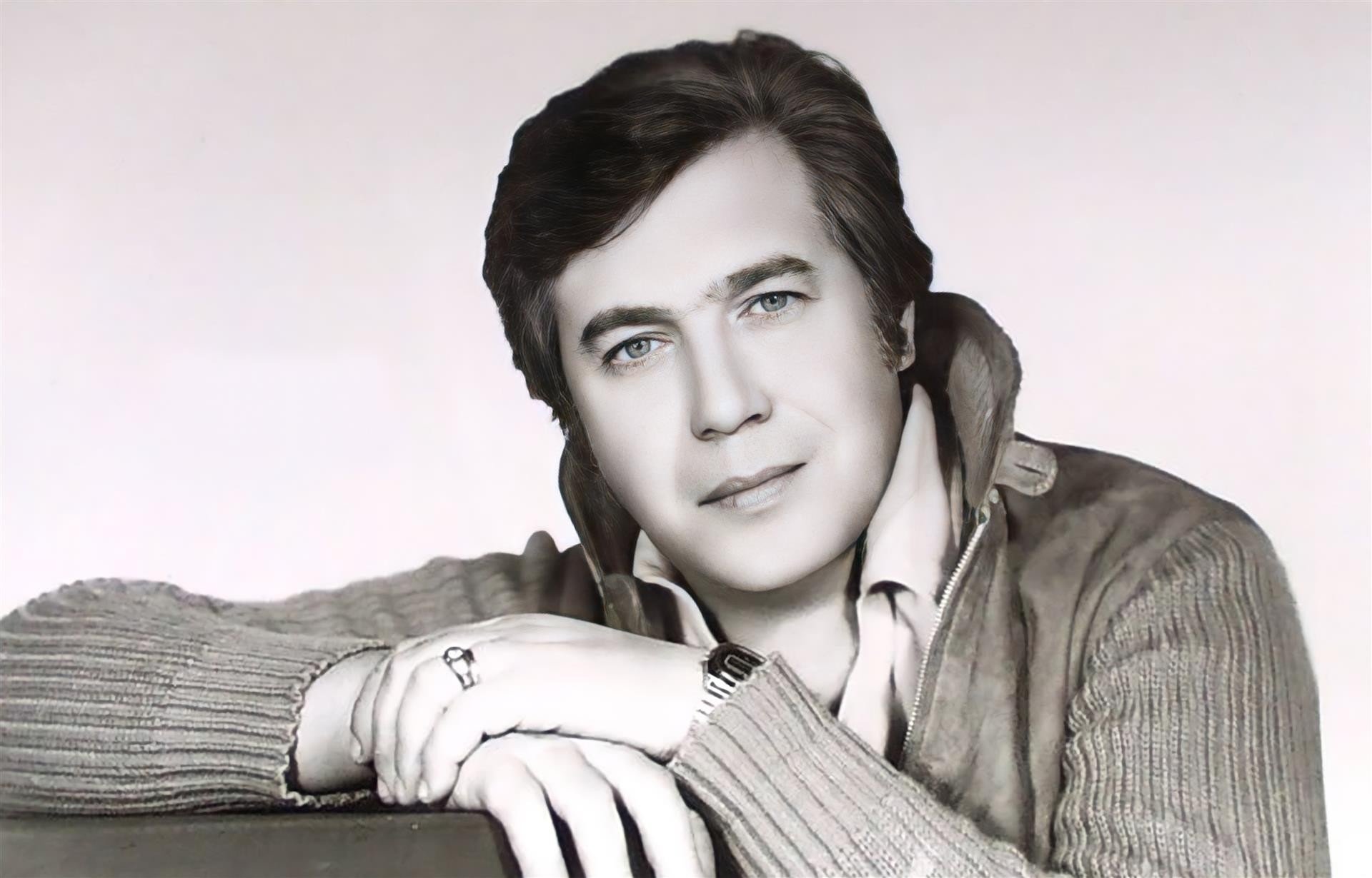 Tire’de doğdu: Dünya tanıdı