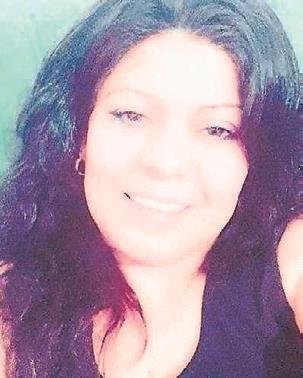 ‘Trafik kazası’ dedi müebbet hapis verildi