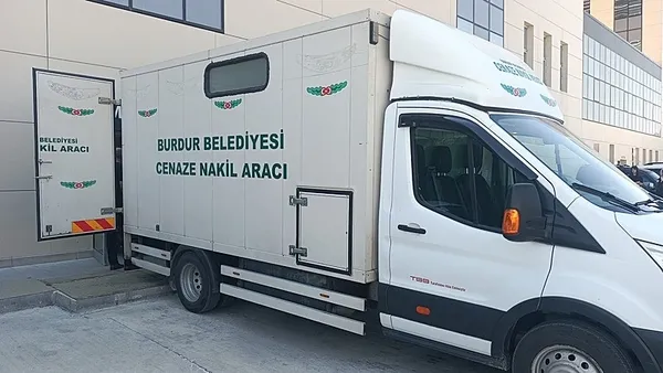 ispartada-korkunc-olay-kucuk-ela-disci-koltugunda-can-erdi-1783172203592.jpeg