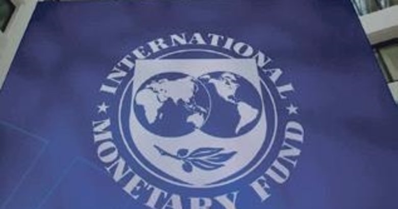 IMF, Türkiye’nin büyüme tahminlerini yükseltti