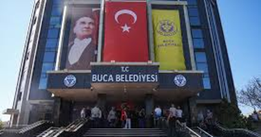 CHP’li Görkem Duman tutuklandı!