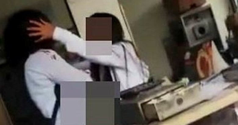 Emine Bulut cinayetiyle ilgili Bakanlıktan açıklama