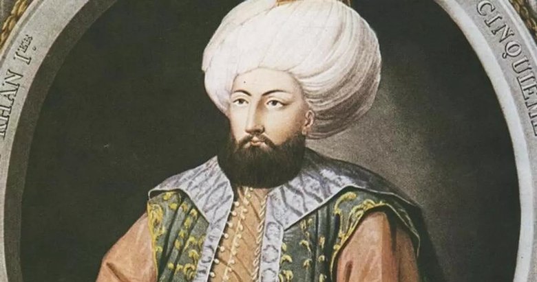 Fetret Devri ne demek? Fetret Devri’nde ne oldu?