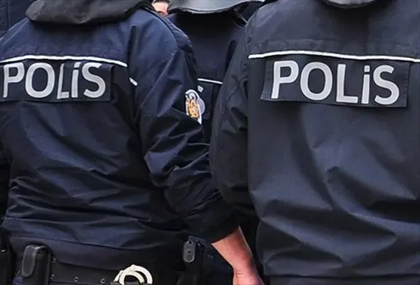 1791554524099.png