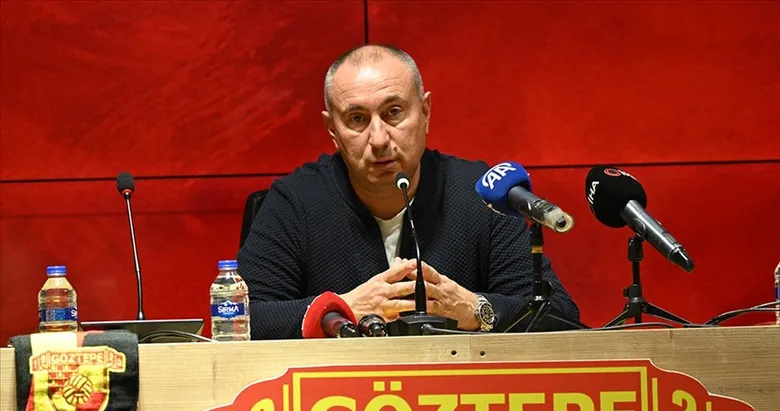 Avrupa’dan vazgeçmek yok
