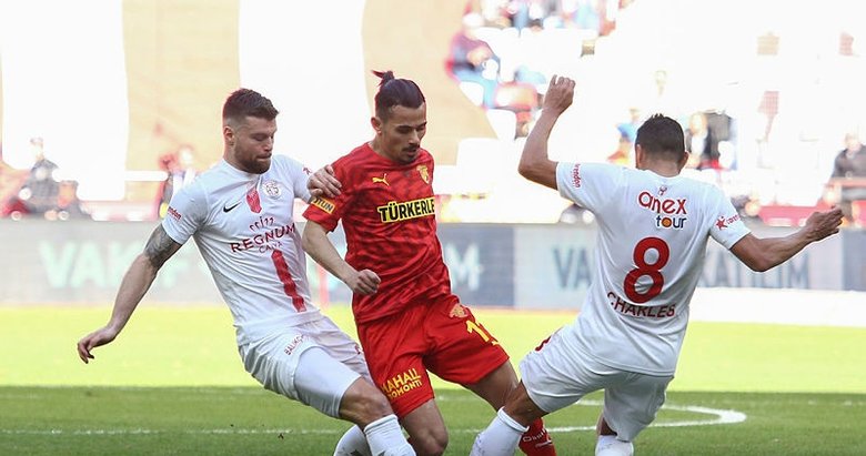 ztk maclari ne zaman ziraat turkiye