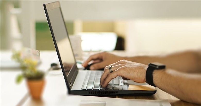 Aile, Çalışma ve Sosyal Hizmetler Bakanlığı 4321 personel alacak! Başvuru şartları nelerdir?