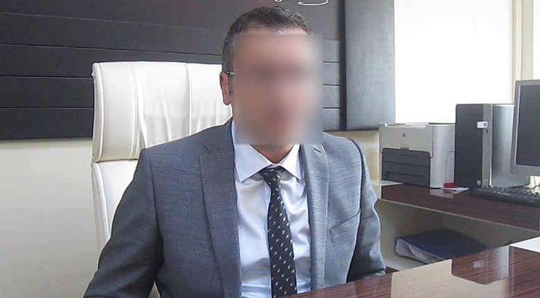 izmirde-dis-doktorundan-ozel-tedavi-vaadiyle-vurgun-1779380279585.png