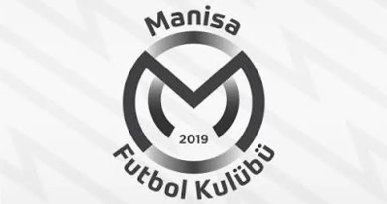 Manisa FK fırtına gibi başladı
