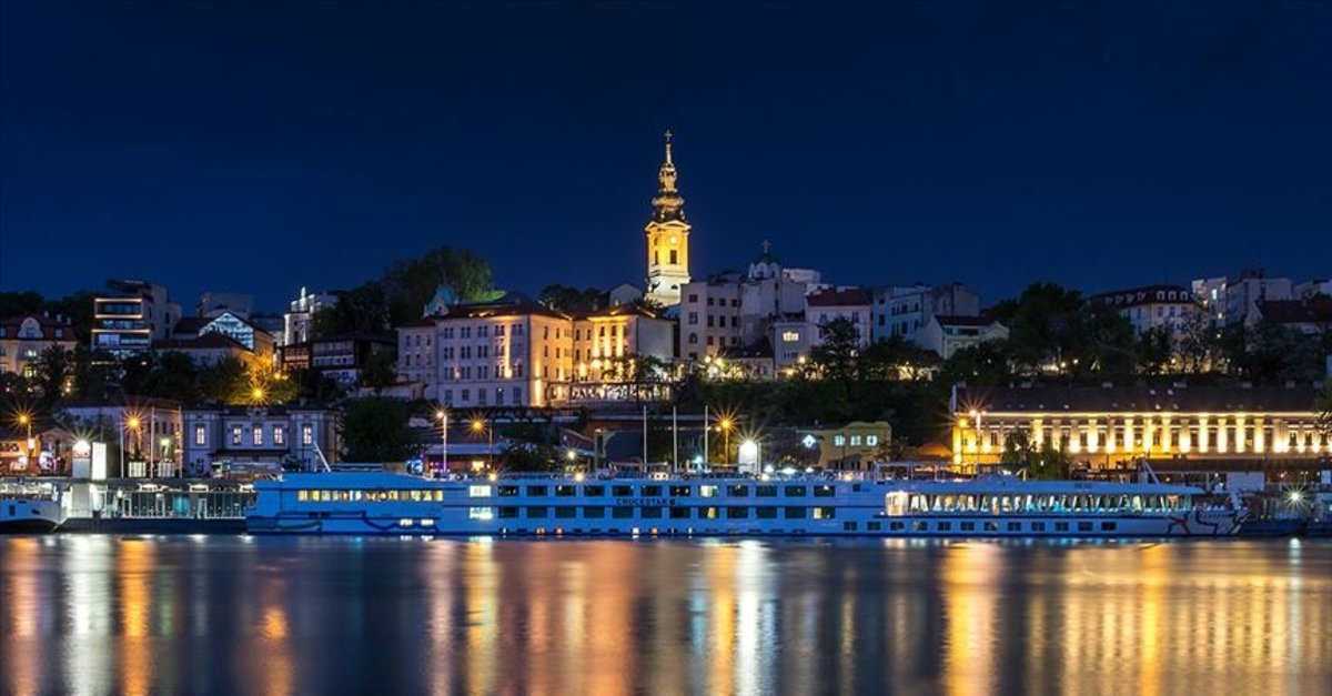 VİZESİZ GİDİLECEK ÜLKELER LİSTESİ | SADECE PASAPORT YETİYOR